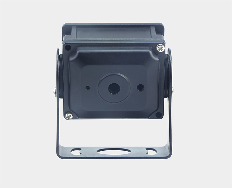 Heavy Duty CameraHeavy Duty Camera